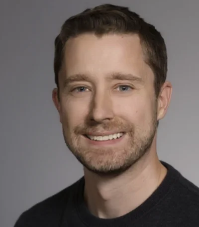 David Moore - AI & Digital Transformation Thought Leader